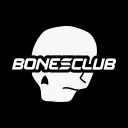 BONESCLUB_NFTs