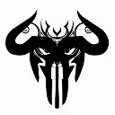 Marked Souls [MkS]