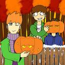 Eddsworld Amino Discord Discord Server Icon
