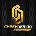 CHEEK⚡DESIGN