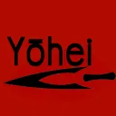 YŌHEI