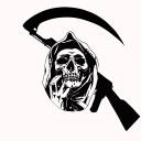 REAPER TRIBE Discord Server Icon