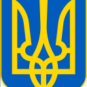 Guild icon