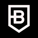 BitDegree icon
