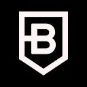 BitDegree Discord server icon