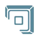 Fullstop  Studio Server