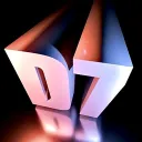 D7 Studios Discord Server Icon
