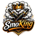 SmoKing