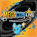 MegaconLIVE Discord
