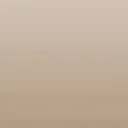 Lunar Cafe Discord Server Icon