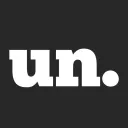 unturf. permaculture
