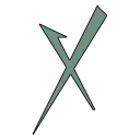 ✘Crossbite's Corner Club