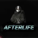 Afterlife DayZ