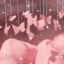𝚙𝚒𝚗𝚡𝚢♡