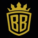BroadcastBola