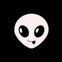 Tiny Aliens