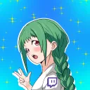Server de MagiiiikM