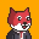 Doggy Finance