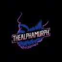 TheAlpha’s Asylum