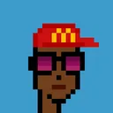 Burger Punks