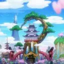 WANO