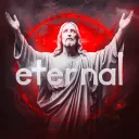 Eternal