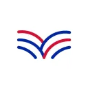 Serbian Language Network