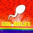 GGS_BitLife