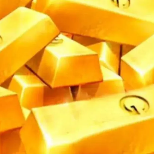 Gold Standoff 2 — мониторинг Discord сервера, статистика и рейтинг