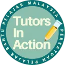 Tutors In Action Malaysia