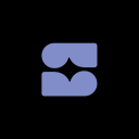 Superful icon