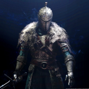 Nikas Community icon