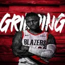 NBA 2K CLUB CHEAPEST ON DISCORD