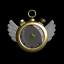 MKW Time Trial Server