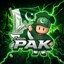 Team Pakistan | 🇵🇰