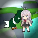 Team Pakistan | 🇵🇰