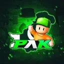 Team Pakistan 🇵🇰