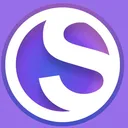 Stemmy