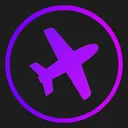 FlyingArt