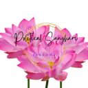 Political Sangham Inquilab Discord server icon