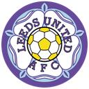 All Leeds Aren't We | DISBOARD: Discord Server List