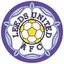 All Leeds Aren't We
