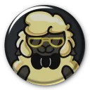 The Stray Sheep