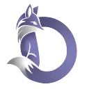 Dinzee's Den