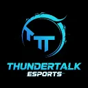 THUNDERTALK ESPORTS 🇮🇳