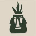 MUKAPOT