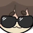 ♜⃤  \\LeverBoi's Server