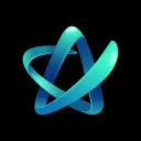 StarFinance
