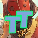 Tile Tussle