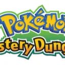 Pokemon mystery dungeon sos help